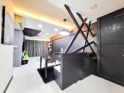 Blk 211B Punggol Ripples (Punggol), HDB 4 Rooms #453448461